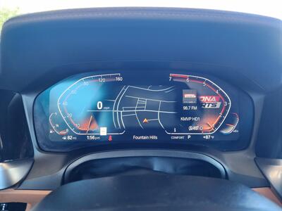 2022 BMW 430i   - Photo 44 - Fountain Hills, AZ 85268