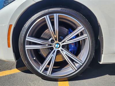 2022 BMW 430i   - Photo 29 - Fountain Hills, AZ 85268