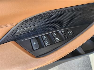 2022 BMW 430i   - Photo 35 - Fountain Hills, AZ 85268