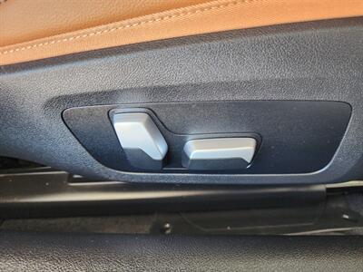 2022 BMW 430i   - Photo 79 - Fountain Hills, AZ 85268