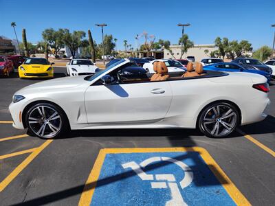 2022 BMW 430i   - Photo 26 - Fountain Hills, AZ 85268