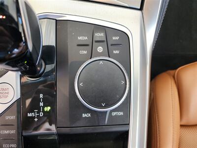 2022 BMW 430i   - Photo 68 - Fountain Hills, AZ 85268
