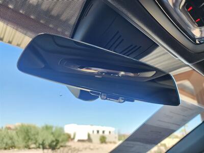 2022 BMW 430i   - Photo 73 - Fountain Hills, AZ 85268