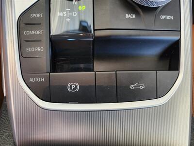 2022 BMW 430i   - Photo 69 - Fountain Hills, AZ 85268
