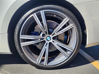 2022 BMW 430i   - Photo 30 - Fountain Hills, AZ 85268