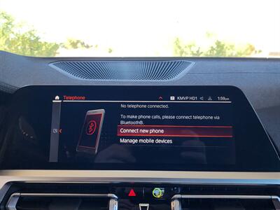 2022 BMW 430i   - Photo 56 - Fountain Hills, AZ 85268