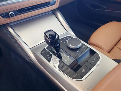 2022 BMW 430i   - Photo 64 - Fountain Hills, AZ 85268