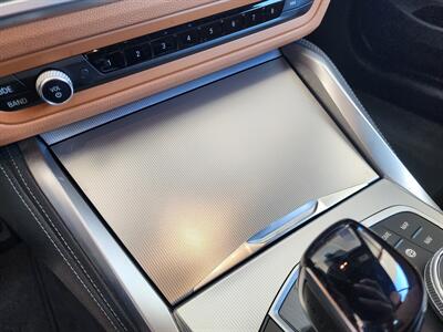 2022 BMW 430i   - Photo 62 - Fountain Hills, AZ 85268