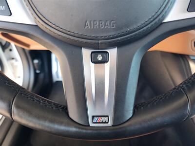 2022 BMW 430i   - Photo 46 - Fountain Hills, AZ 85268