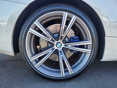 2022 BMW 430i   - Photo 31 - Fountain Hills, AZ 85268