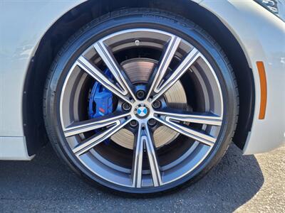 2022 BMW 430i   - Photo 32 - Fountain Hills, AZ 85268