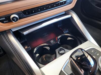 2022 BMW 430i   - Photo 63 - Fountain Hills, AZ 85268