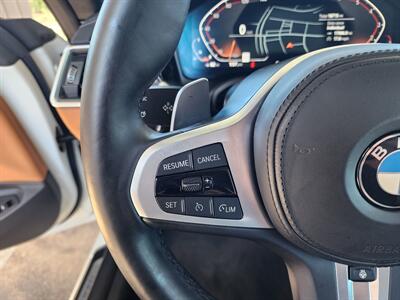 2022 BMW 430i   - Photo 45 - Fountain Hills, AZ 85268