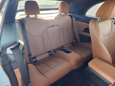 2022 BMW 430i   - Photo 84 - Fountain Hills, AZ 85268