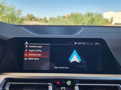 2022 BMW 430i   - Photo 58 - Fountain Hills, AZ 85268