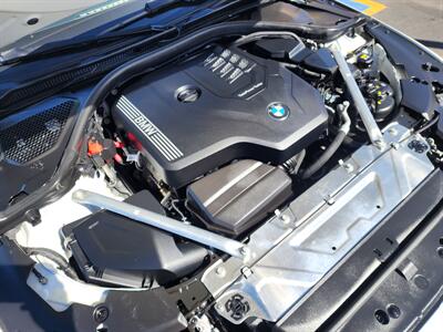 2022 BMW 430i   - Photo 11 - Fountain Hills, AZ 85268