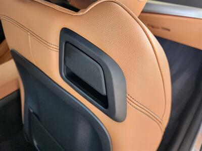 2022 BMW 430i   - Photo 83 - Fountain Hills, AZ 85268