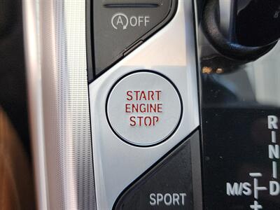 2022 BMW 430i   - Photo 50 - Fountain Hills, AZ 85268