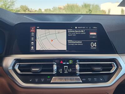2022 BMW 430i   - Photo 51 - Fountain Hills, AZ 85268