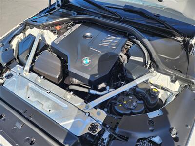 2022 BMW 430i   - Photo 10 - Fountain Hills, AZ 85268