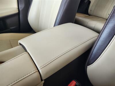 2018 Lexus RX 350 Premium - Photo 57 - Fountain Hills, AZ 85268