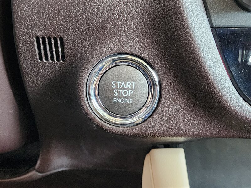 2018 Lexus RX 350 Premium - Photo 40 - Fountain Hills, AZ 85268