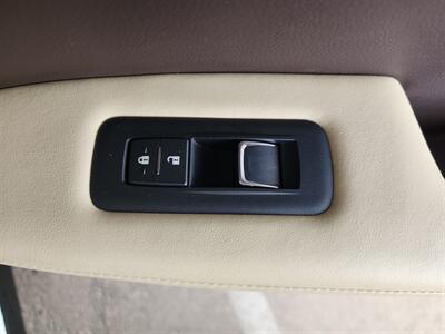 2018 Lexus RX 350 Premium - Photo 66 - Fountain Hills, AZ 85268
