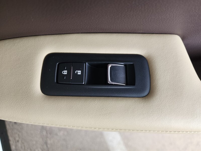 2018 Lexus RX 350 Premium - Photo 66 - Fountain Hills, AZ 85268