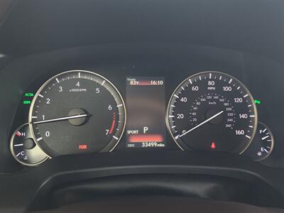 2018 Lexus RX 350 Premium - Photo 56 - Fountain Hills, AZ 85268