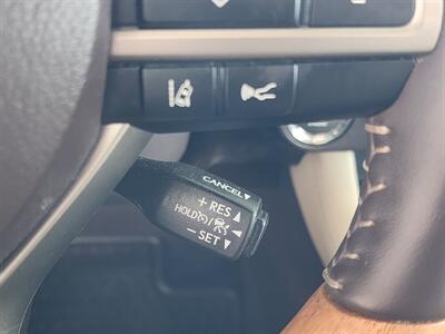 2018 Lexus RX 350 Premium - Photo 39 - Fountain Hills, AZ 85268