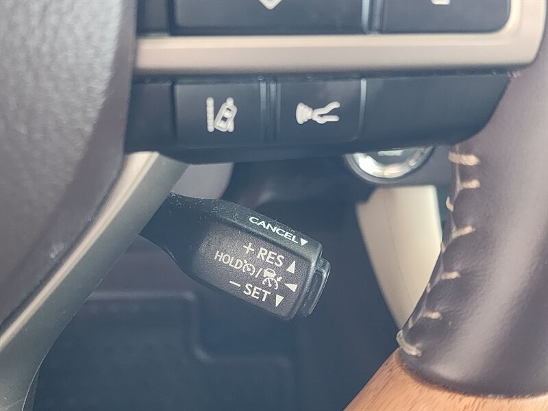 2018 Lexus RX 350 Premium - Photo 39 - Fountain Hills, AZ 85268