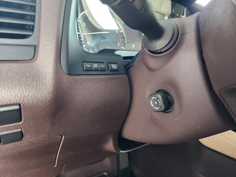 2018 Lexus RX 350 Premium - Photo 32 - Fountain Hills, AZ 85268