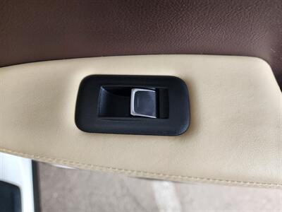 2018 Lexus RX 350 Premium - Photo 74 - Fountain Hills, AZ 85268