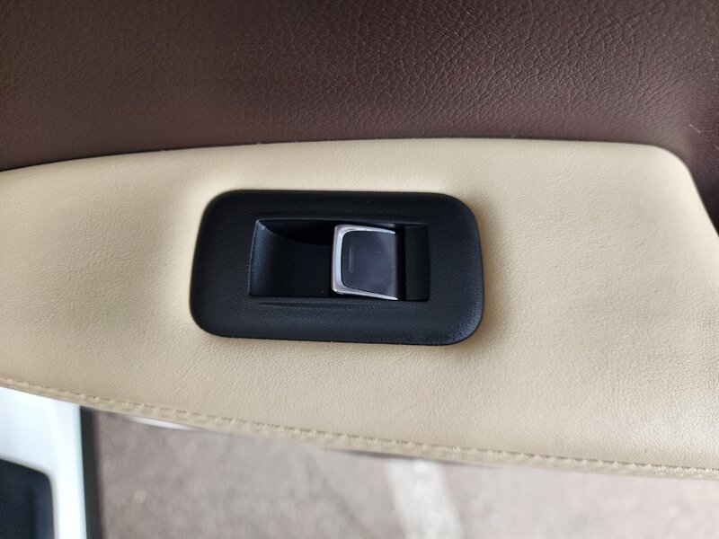 2018 Lexus RX 350 Premium - Photo 74 - Fountain Hills, AZ 85268