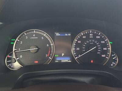 2018 Lexus RX 350 Premium - Photo 55 - Fountain Hills, AZ 85268