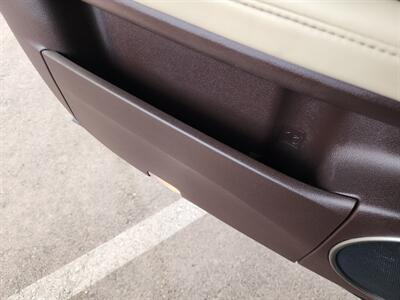 2018 Lexus RX 350 Premium - Photo 25 - Fountain Hills, AZ 85268