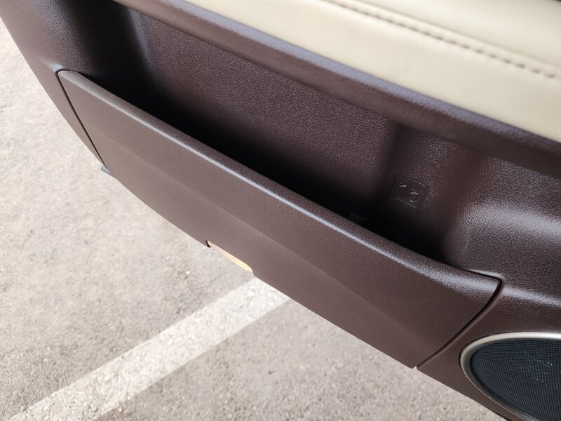 2018 Lexus RX 350 Premium - Photo 25 - Fountain Hills, AZ 85268
