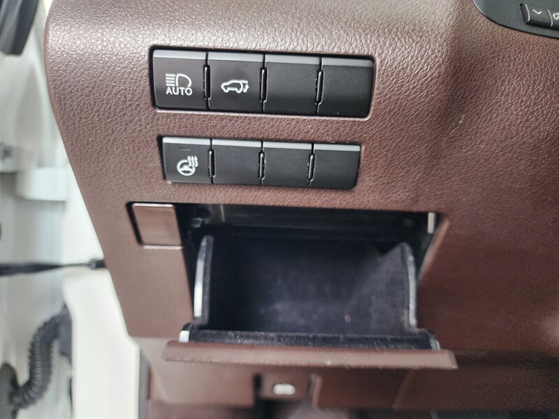 2018 Lexus RX 350 Premium - Photo 31 - Fountain Hills, AZ 85268