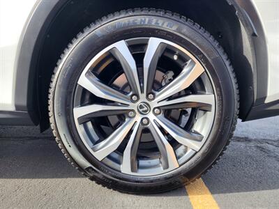 2018 Lexus RX 350 Premium - Photo 19 - Fountain Hills, AZ 85268