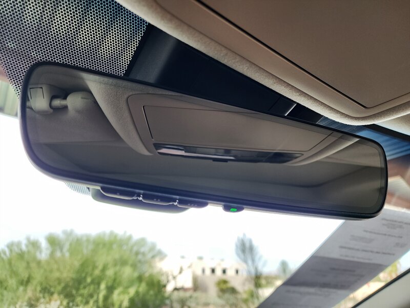 2018 Lexus RX 350 Premium - Photo 61 - Fountain Hills, AZ 85268