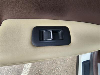 2018 Lexus RX 350 Premium - Photo 80 - Fountain Hills, AZ 85268