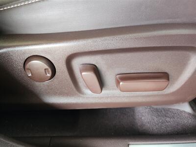 2018 Lexus RX 350 Premium - Photo 69 - Fountain Hills, AZ 85268