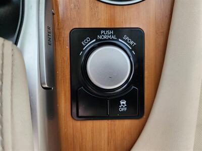 2018 Lexus RX 350 Premium - Photo 54 - Fountain Hills, AZ 85268