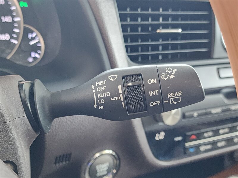 2018 Lexus RX 350 Premium - Photo 38 - Fountain Hills, AZ 85268