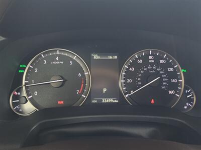 2018 Lexus RX 350 Premium - Photo 34 - Fountain Hills, AZ 85268