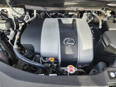 2018 Lexus RX 350 Premium - Photo 11 - Fountain Hills, AZ 85268