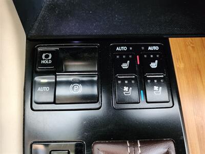 2018 Lexus RX 350 Premium - Photo 51 - Fountain Hills, AZ 85268