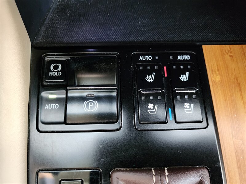 2018 Lexus RX 350 Premium - Photo 51 - Fountain Hills, AZ 85268