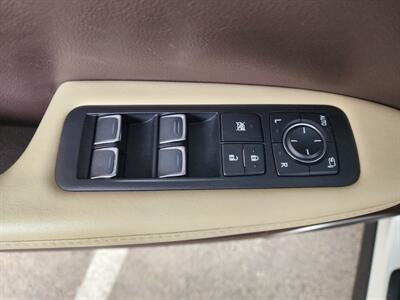 2018 Lexus RX 350 Premium - Photo 24 - Fountain Hills, AZ 85268
