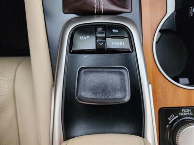 2018 Lexus RX 350 Premium - Photo 53 - Fountain Hills, AZ 85268